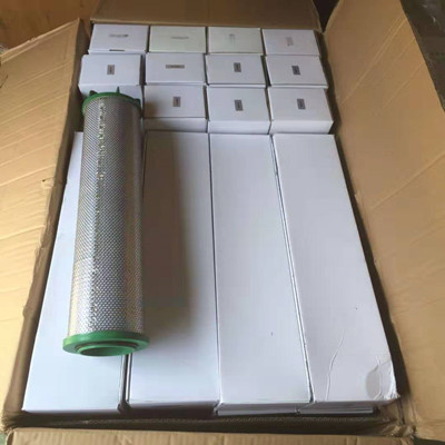 VоL330AA/V2 o^VVоK330AA/SF