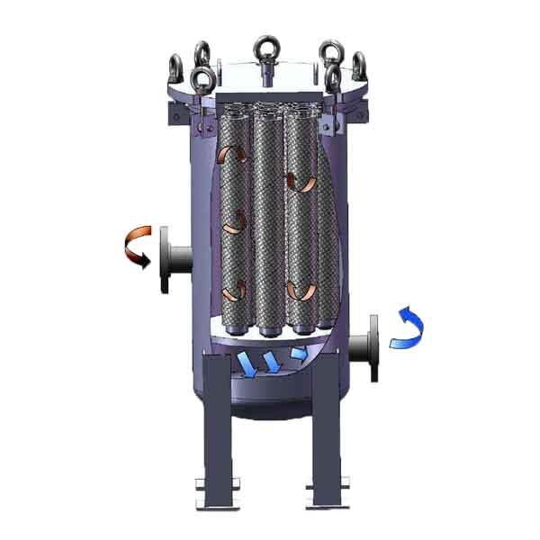 ˮ̎^V I(y)^V ^V Sҹ