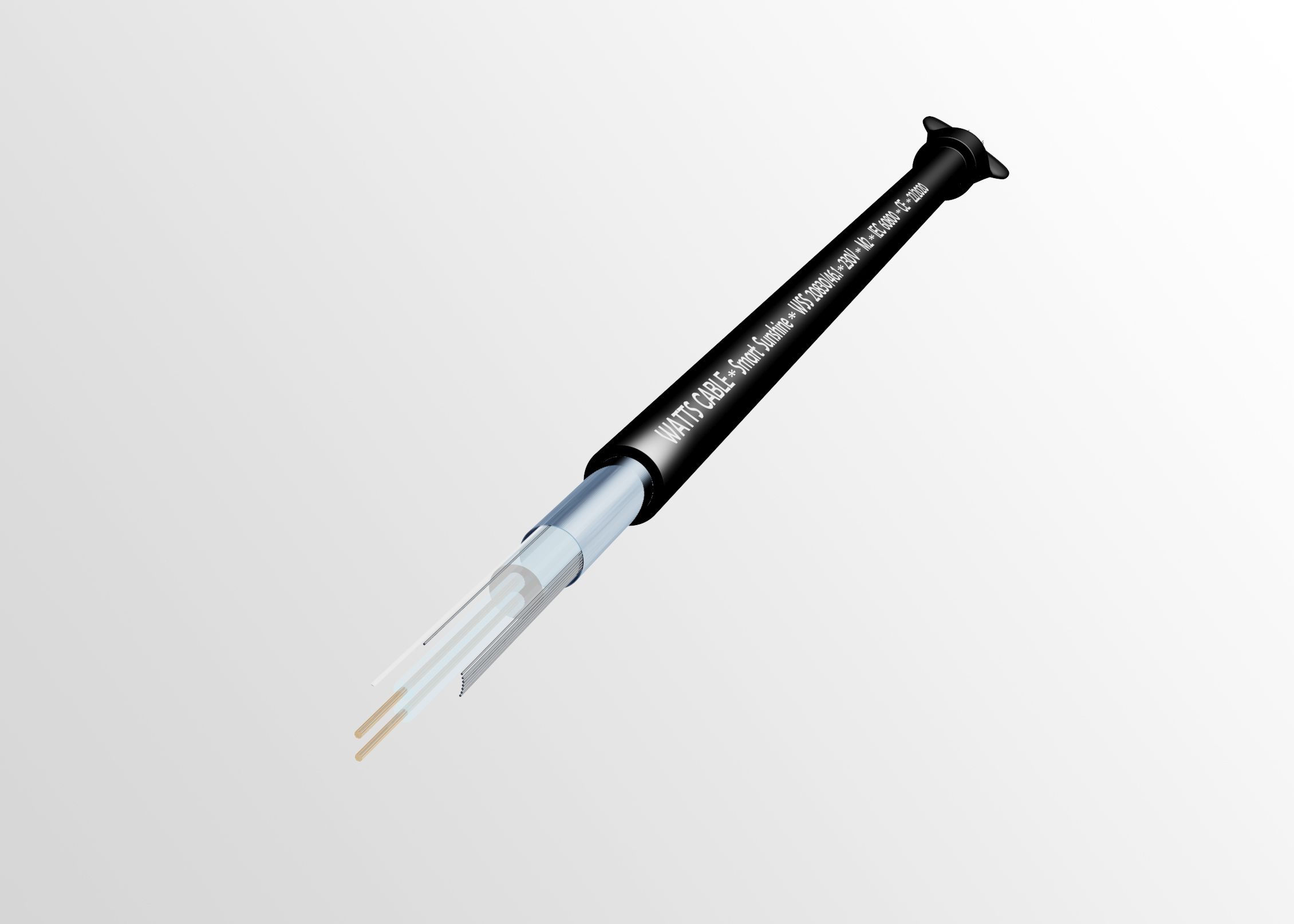 ԭbMڵִ늵ů/bůr