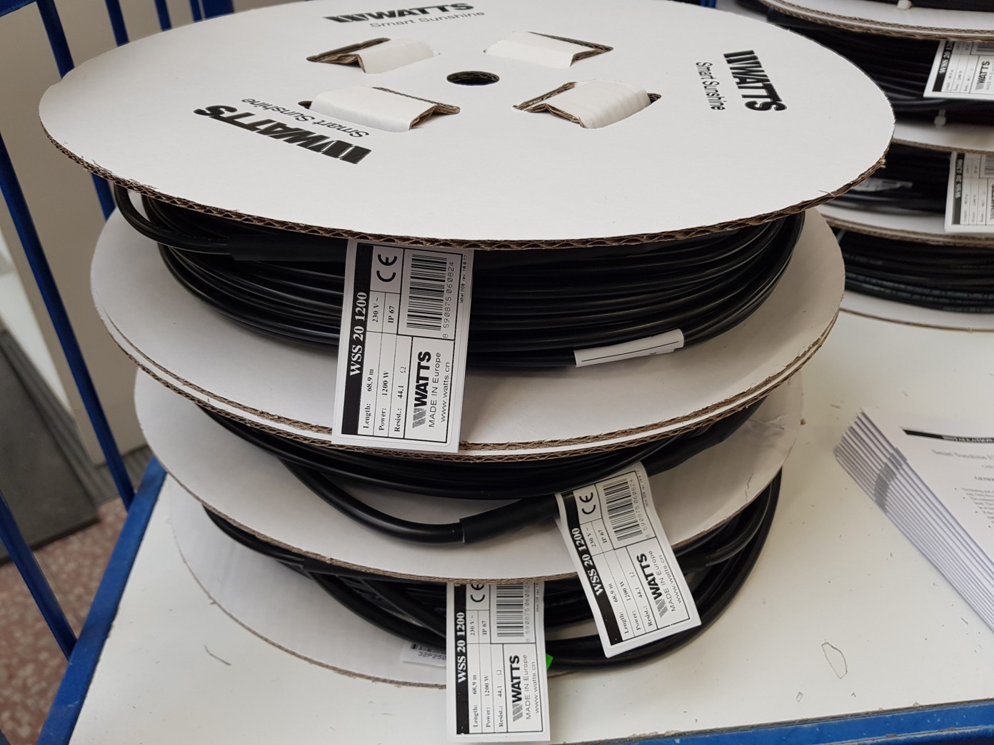 /d//Bduִ늵ůWATTS