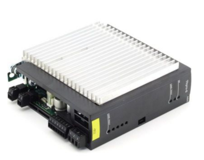 M˹ DGPL-25-420-PPV-A-KF-B oU