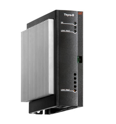 M˹ DGPL-25-400-PPV-A-KF-B oU