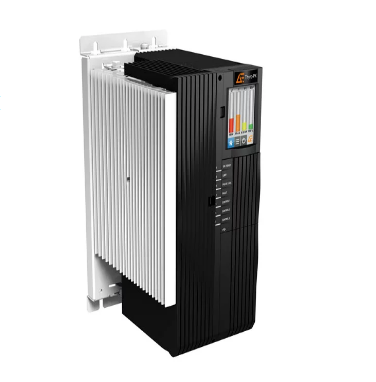 M˹ DGPL-25-350-PPV-A-KF-B oU