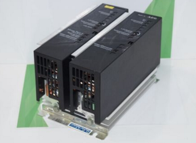 M˹ DGPL-25-250-PPV-A-KF-B oU