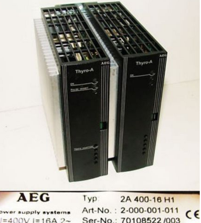 M˹ DGPL-25-200-PPV-A-KF-B oU