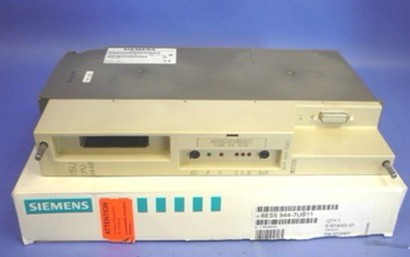 T_e LDZ10500424.140 ׃lʆԪ