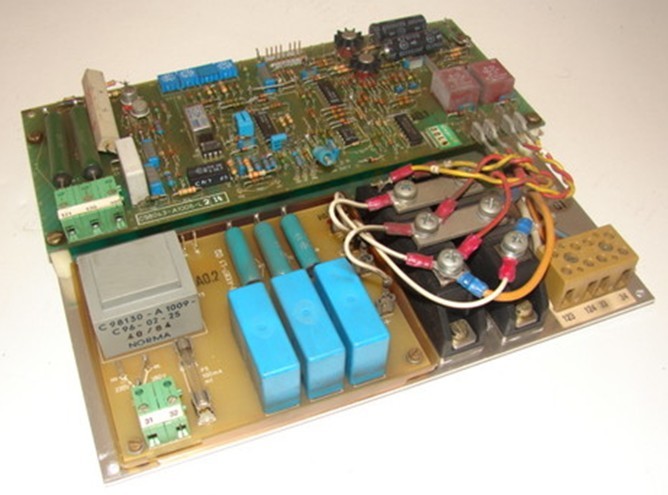 T_eϵ LDZ10500424.070 ʆԪ