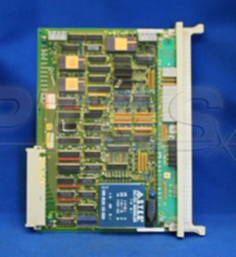 T_eϵ LDZ10500424.040 ʆԪ