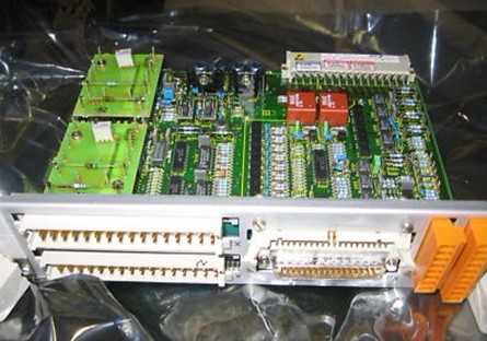 T_eϵ LDZ14501002.260 ʆԪ