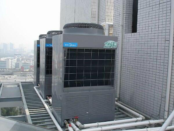 㽭п՚ܟˮⷿ՚һwC(j)