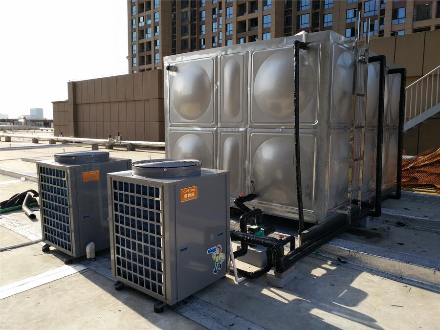 㽭п՚ܟˮ޿՚܃r(ji)