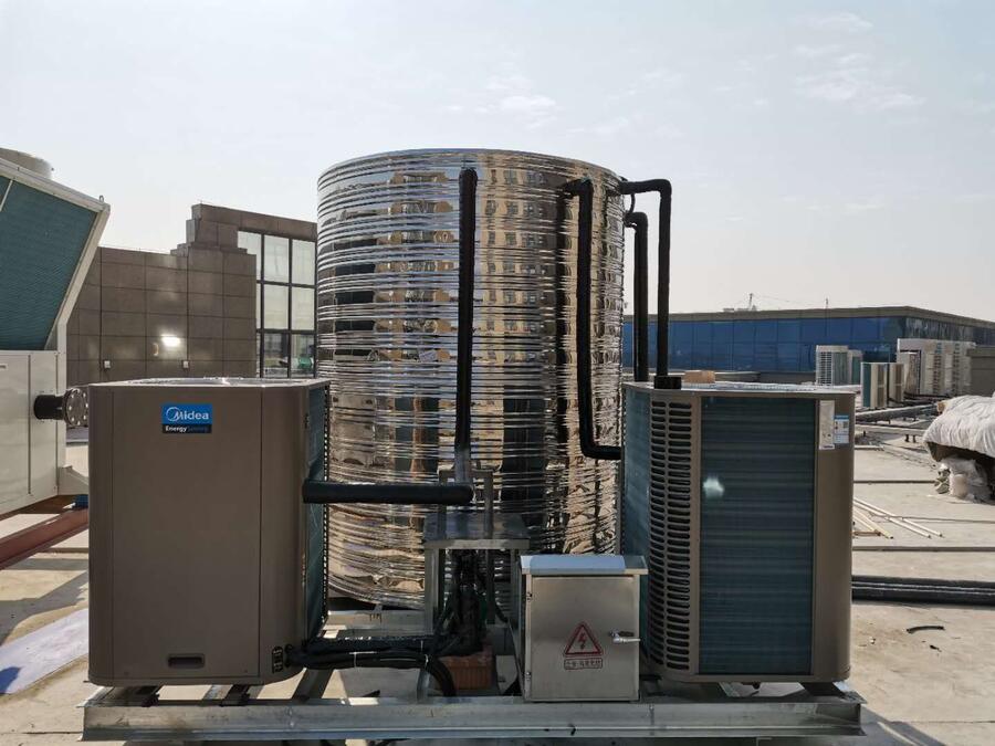 㽭п՚ܟˮÿ՚ܹ(yng)