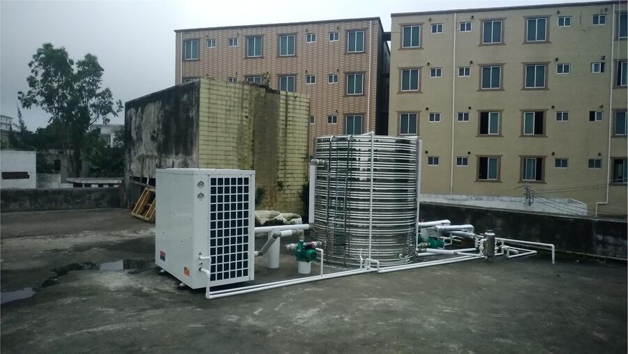 㽭п՚ܟˮ׃l՚һwC(j)