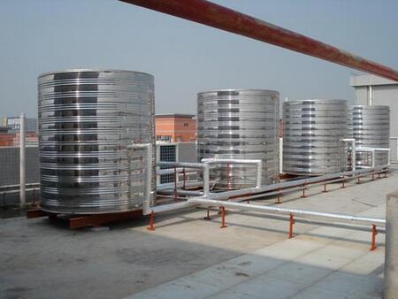 ¹(ji)ܭh(hun)Ƽ޹˾