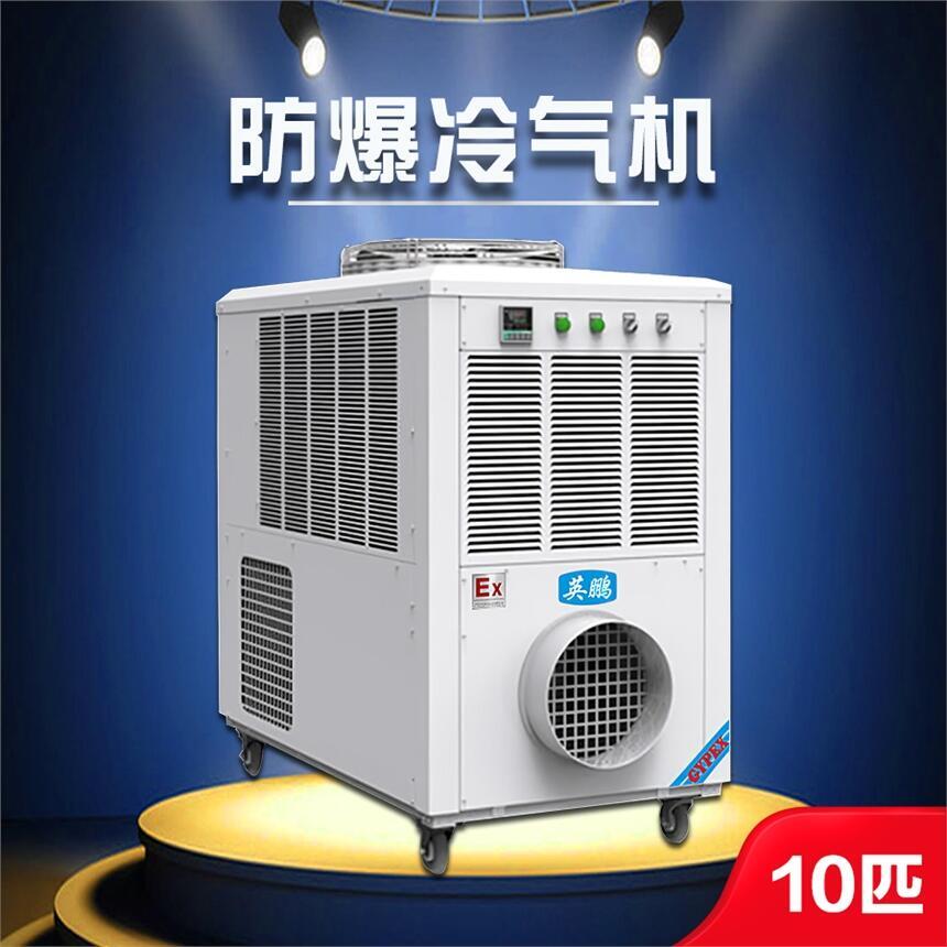 ӢiC10ƥ ܇g׃վ͏SùI{