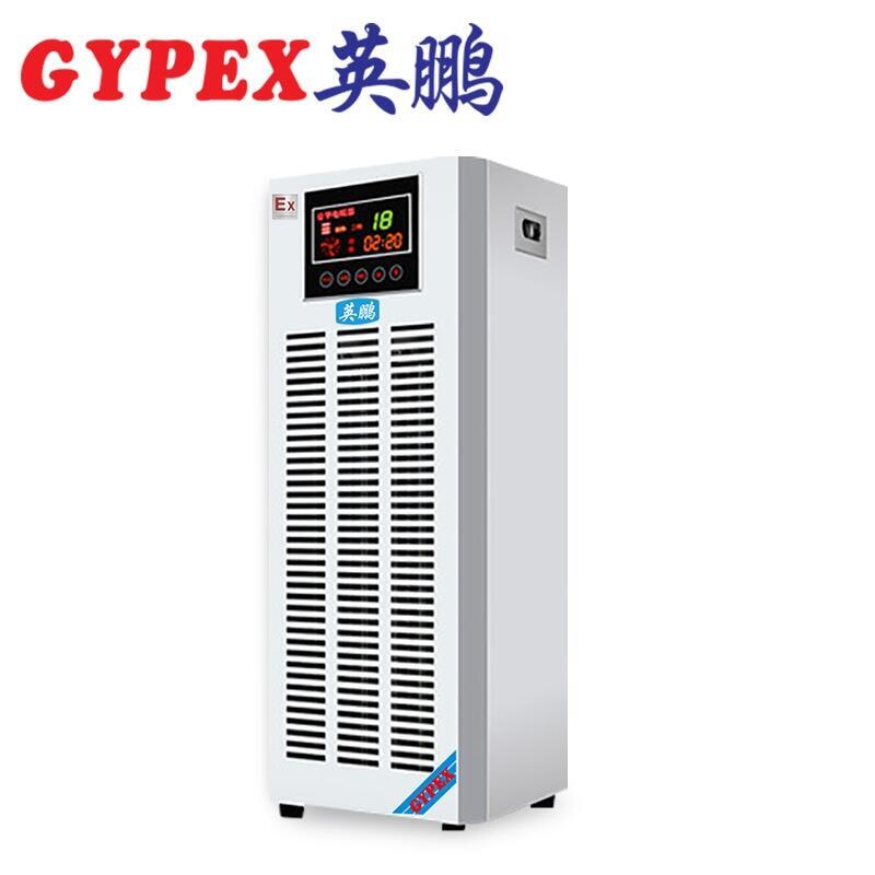 ӢiůC IůC S늳؏SůLC