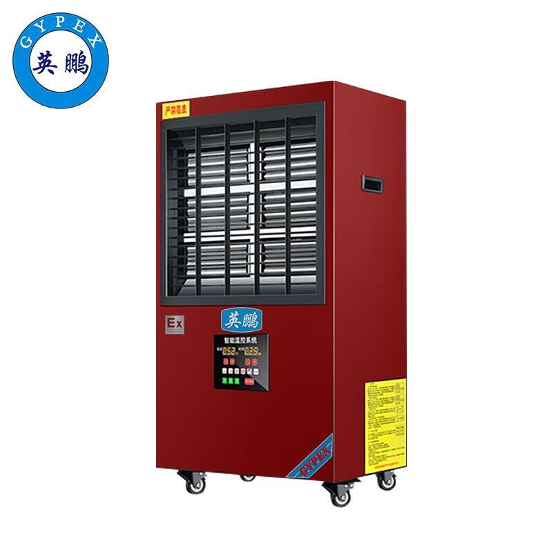 ӢiůLC PTCůLC SBֳSùIůLC