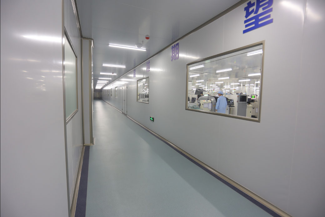 PCBAޕr(sh)ҪעҪc(din)̽ӑ ĘR(sh)elC(j)PCBA