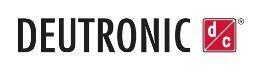 Deutronic Դ늙C