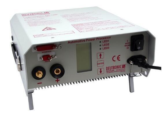 DeutronicԴ늙CDBL 1200-14-BRYչd