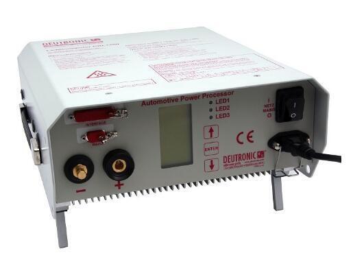 DEUTRONICԴ늙CDBL800-14