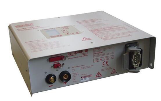 DEUTRONICԴ늙CDBL1600/3W-14-B-HAN