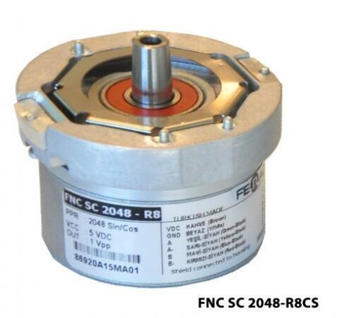 ELTRAaEH80P1024S8/24L14X3PRF(xin)؛