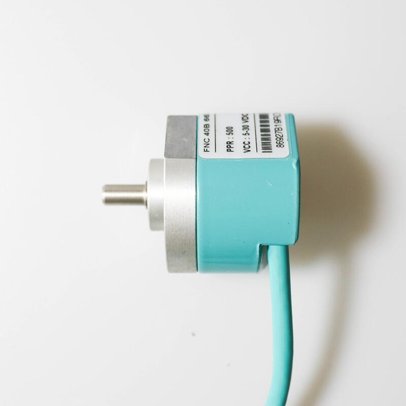 ELTRAaEH80C1024Z5/28L14X3MR