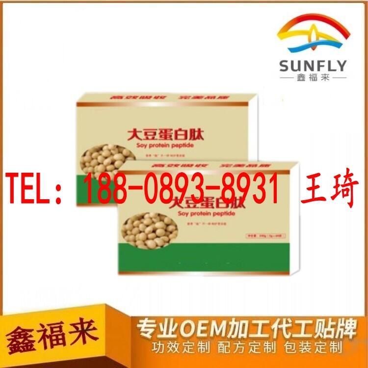 ֱN󶹵ķODMӹNƶƏS