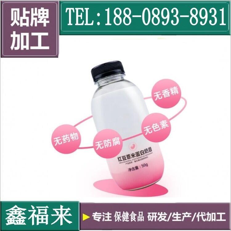 ƿbI(yng)B(yng)״NƼӹ(zhun)I(y)a(chn)Դ^S