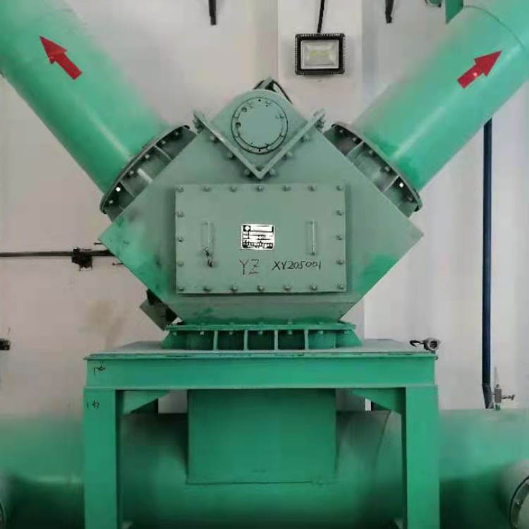 ƝGwbϵy(tng)ҺyDN700