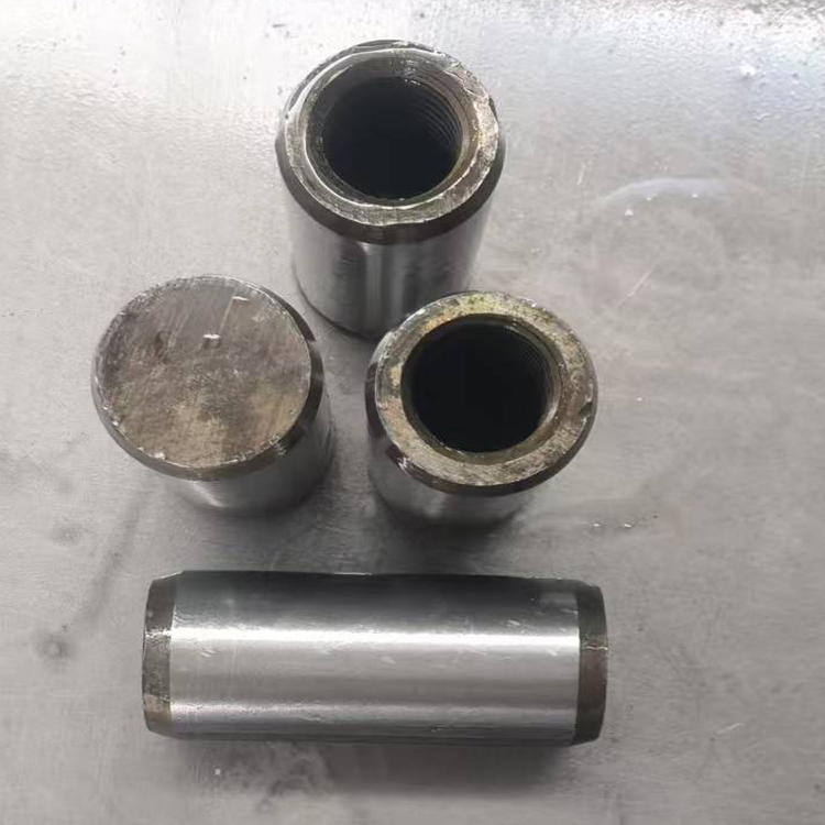 P䓴Ӳ䓺RwP䓃ݼyAN