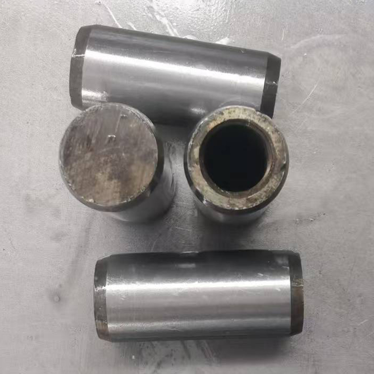 RwP䓃ݼyAN-RwP䓃ݼyAN