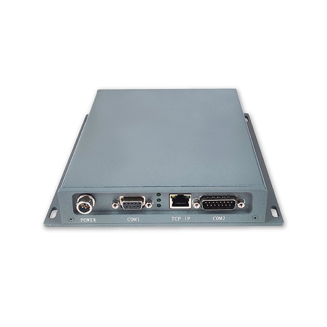 JAVS18-1011AF·܇̖ԄReϵy