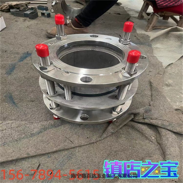 02S404ˮAԷˮ׹DN32OӋˮȫ