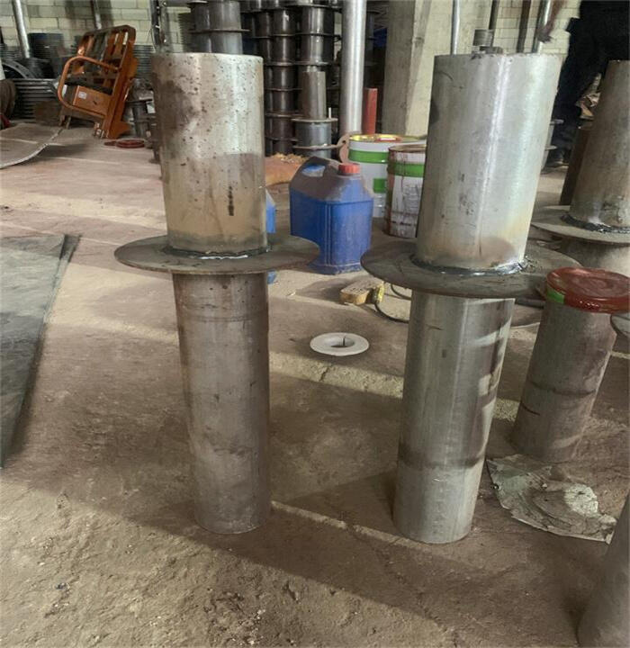 02S404Էˮ׹]߄Էˮ׹ܺԷˮ׹ܷˮ©