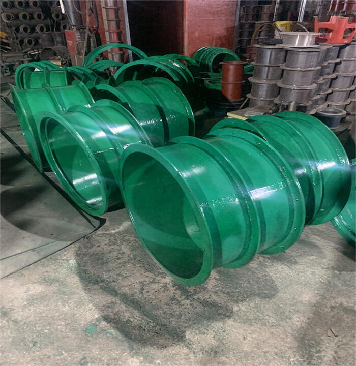 V؅^ˮ̎Էˮ׹  Էˮ׹ܼLʹڏԷˮ׹