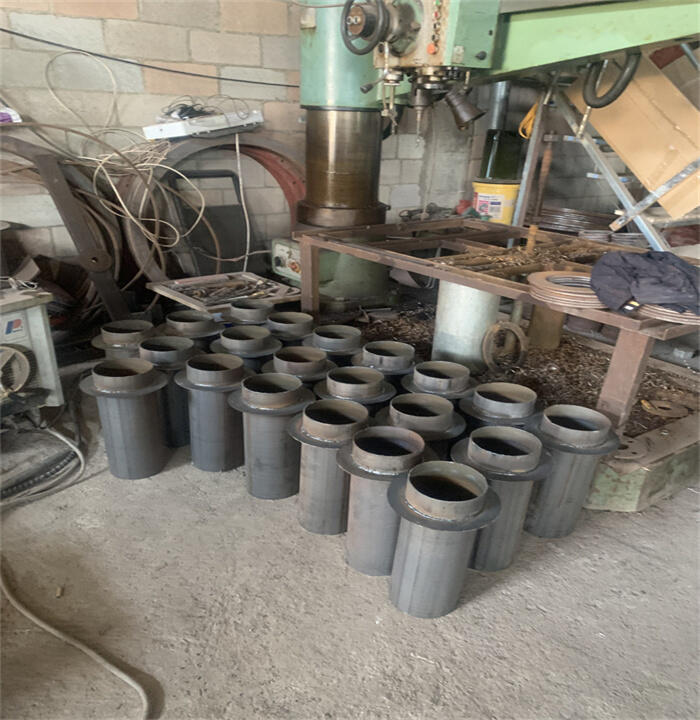 Vɫ˷A(y)׹ܴڏԷˮ׹