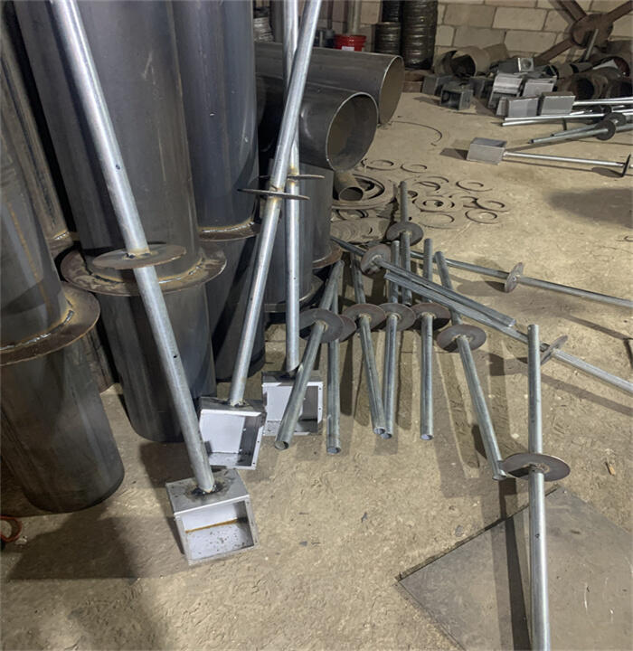 Vˮ̎A(y)׹ܴڏԷˮ׹