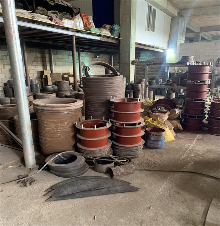 VRˮ̎䓰и ݼy׹ܴڏԷˮ׹