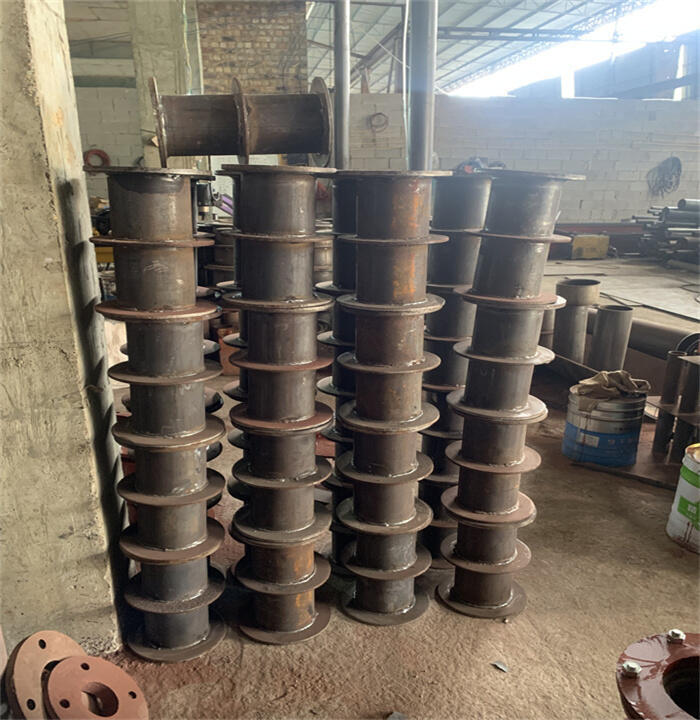 VF˷䓰и ݼy׹ܴڏԷˮ׹