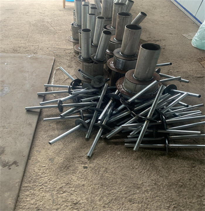 V؅^(q)ˮ̎A(y)LʹڏԷˮ׹