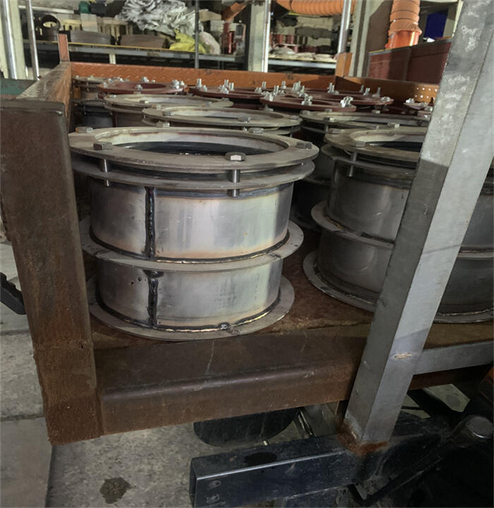 VǸ˷Էˮ׹  Էˮ׹׹ܴڏԷˮ׹