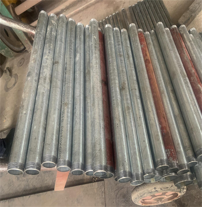 VJ˷P304Էˮ׹׹ܴڏԷˮ׹