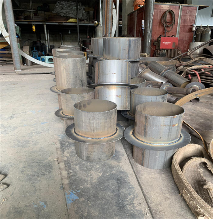 VJˮ̎䓰и ݼy׹ܴڏԷˮ׹