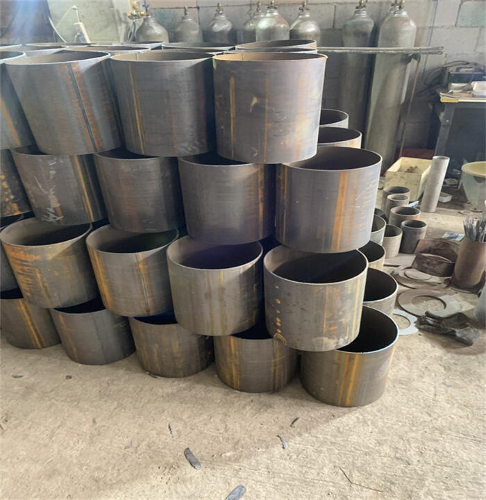 Vˮ̎304PԷˮ׹׹ܴڏԷˮ׹