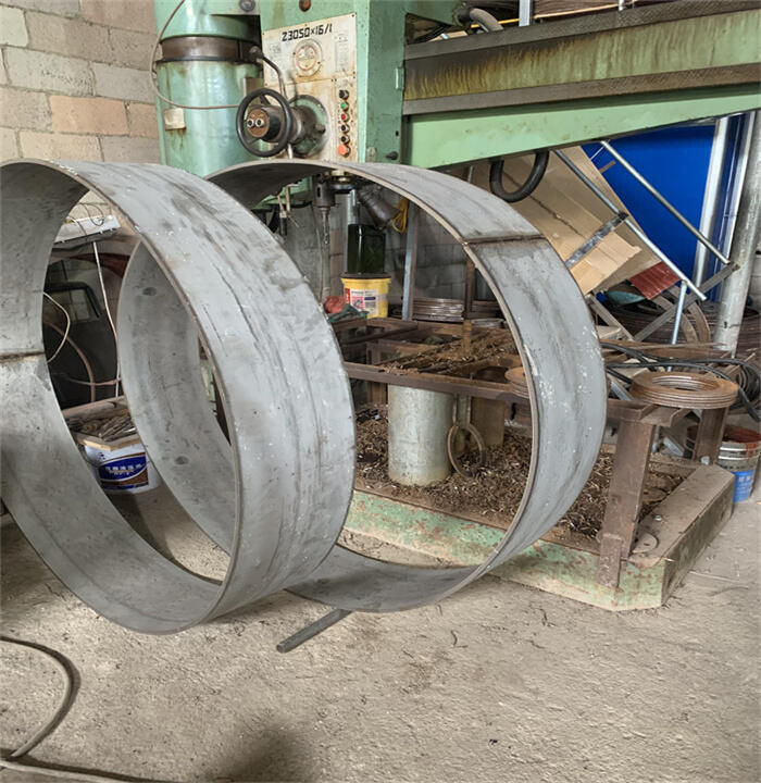 02S404Էˮ׹ˮ늄Էˮ׹ܺԷˮ׹Ͳa