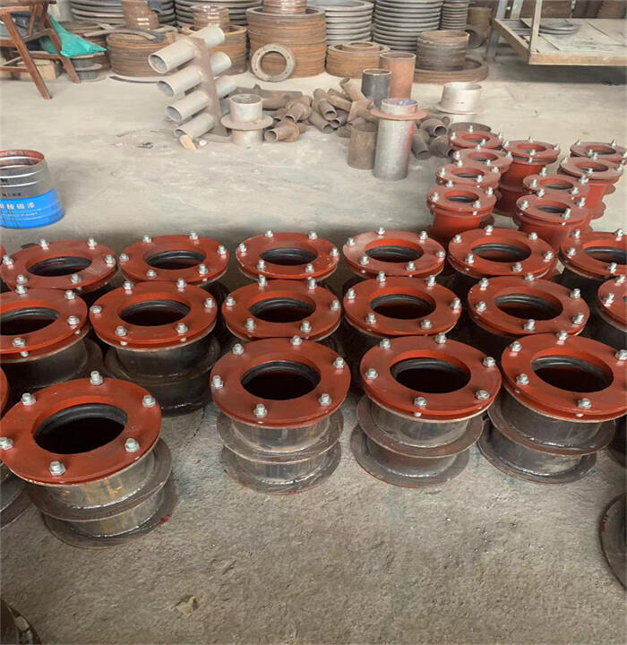 V˷304PԷˮ׹ܼLʹڏԷˮ׹