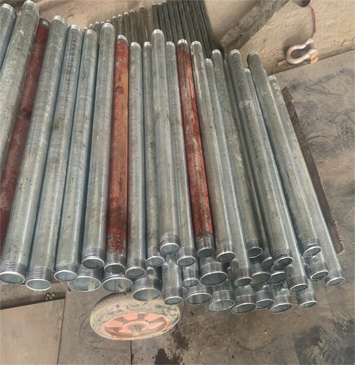 Vɫˮ̎Էˮ׹  Էˮ׹׹ܴڏԷˮ׹