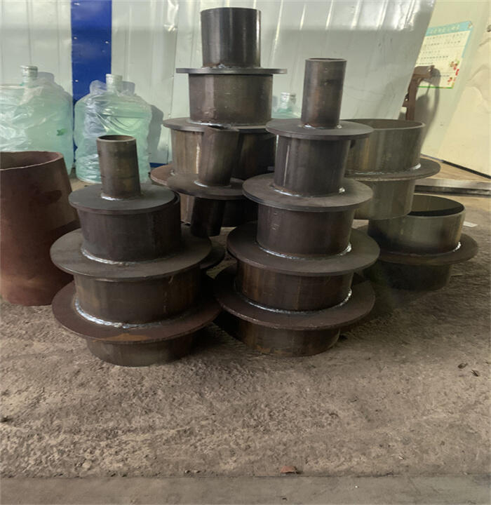 02S404Էˮ׹ܽƷ \현Էˮ׹ܺԷˮ׹ă(yu)